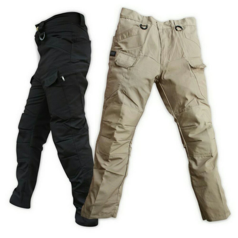 NEW tectical panjang / celana panjang / blackhawk / jeans / celana cwok Celana Keren