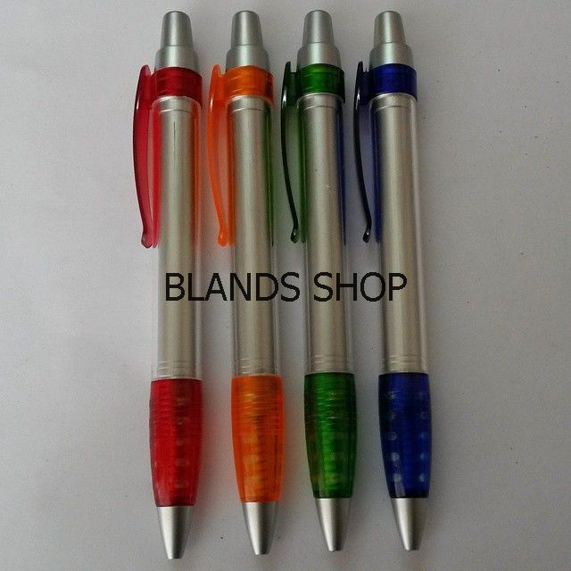 

Pulpen / Pena / Pen Promosi 7361