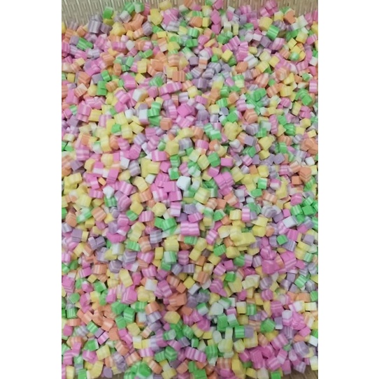 

pacarcinahomemade500gram