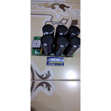 psu 10000uf 100v oranda