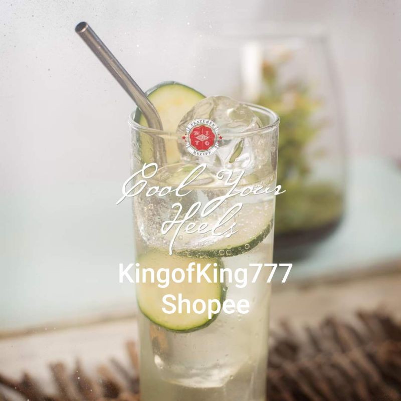 

Alkohol Pure Food Grade Premium