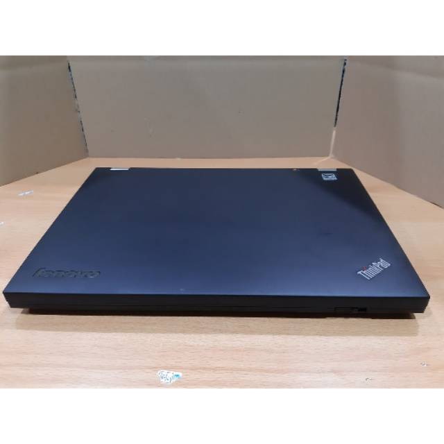 Lenovo Thinkpad T430 Core i5 HDD 500GB RAM8GB