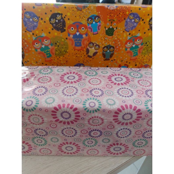 

Custom Gift