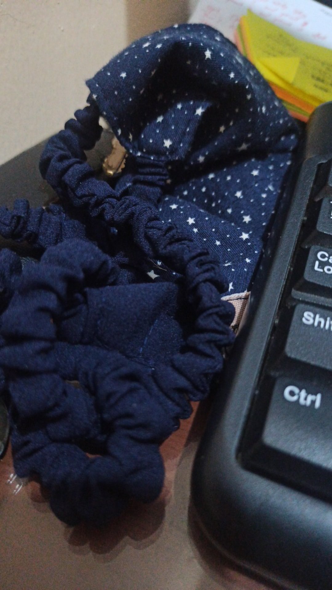 Shanaya Batik Gayatri Tunika Katun Toyobo Kombinasi Tenun Ori Troso S M L Xl Xxl