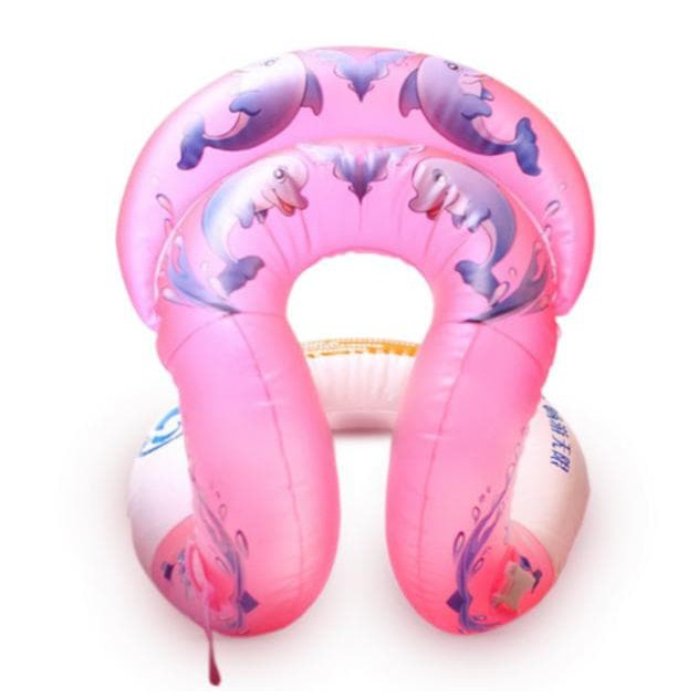 Pelampung ban renang cacing pelampung belajar renang anak dan dewasa(Y7Y8) Pelampung Berenang Anak P