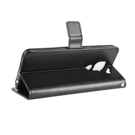 Xiaomi Redmi Note 9 Flip Cover Wallet Leather Case