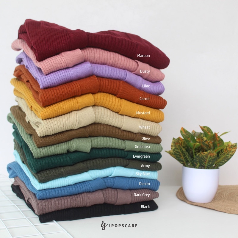 LUMA LONG CARDI | cardigan rajut panjang, soft knit cardigan-WHEAT