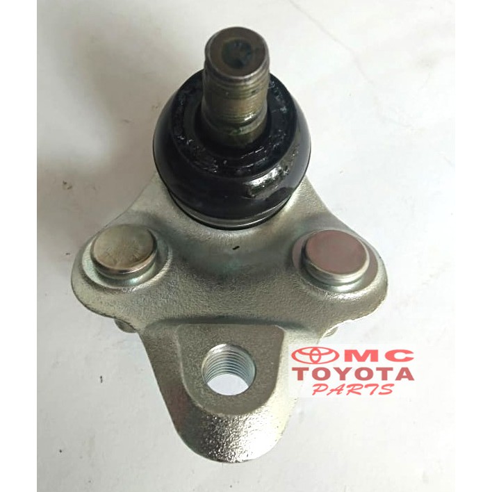 Ball Joint Bawah Lower Altis Wish Celcia Rav4 43330-19115