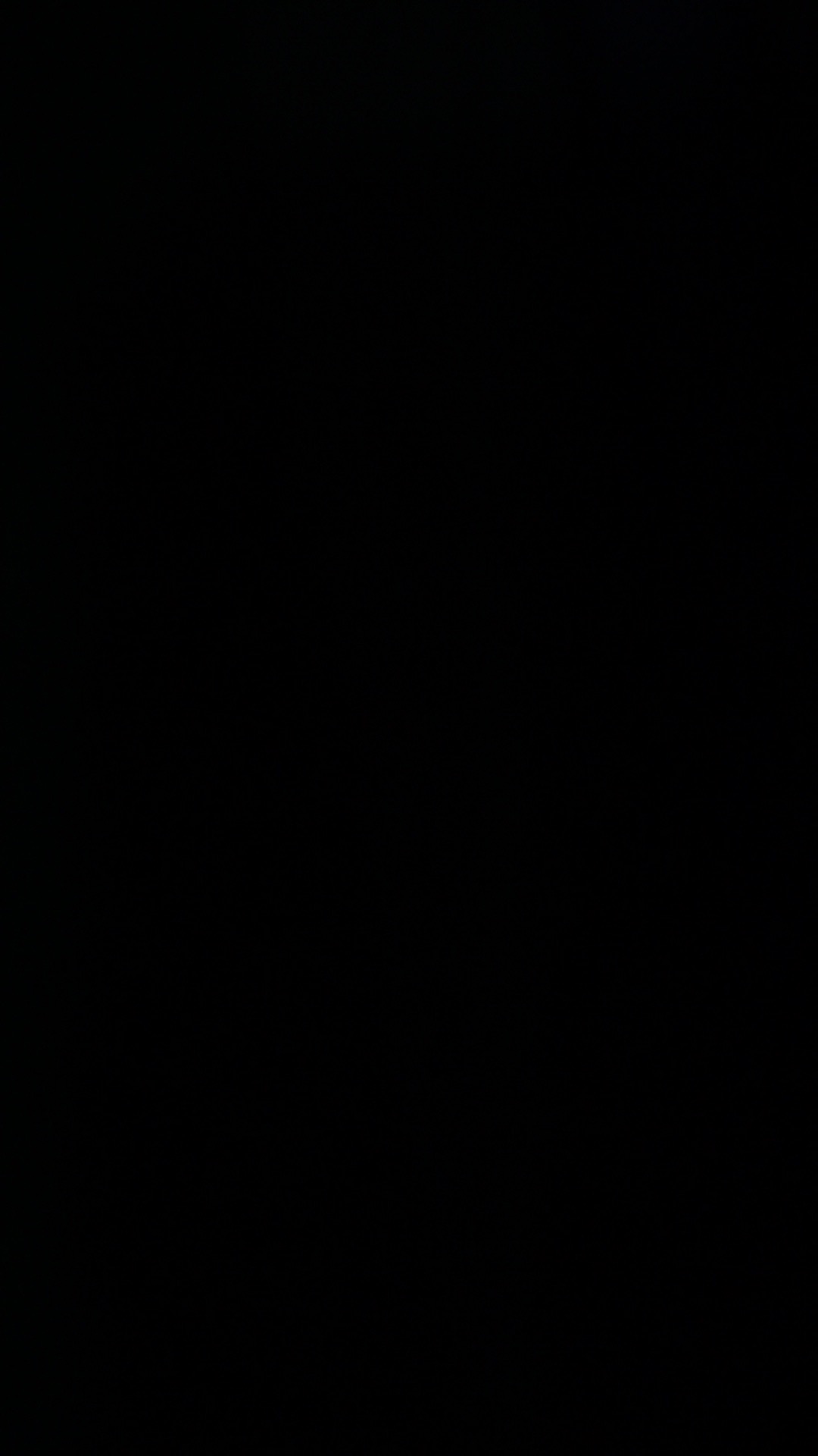 Handle Pintu Kupu Tarung Minimalis Door Pull Stainless 33 Cm Kotak Gagang Tarikan Kunci Pintu Mahoni