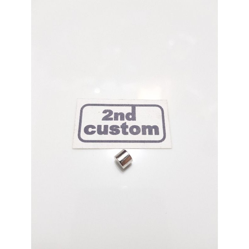 Magnet sensor speedometer digital magnit speedo spedo spido spidometer spedometer meter variasi koso