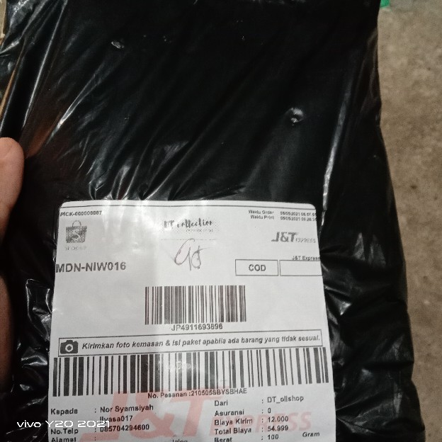 Baju Batik Anak Kemeja Pria Seragaman Batik Kids