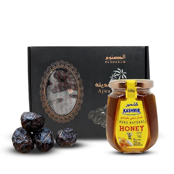 

BISA COD Kurma Ajwa Aliyah Jumbo 1kg - Kurma Ajwa Organic Premium - Castle Farm/KURMA 1KG/KURMA BARARI/KURMA RUTHOB/KURMA BAM/KURMA PALM FRUIT/KURMA TANGKAI/KURMA AZWA/KURMA SUKKARI/KURMA SAFAWI/KURMA TUNISIA/KURMA MUDA KUNING/KURMA MUDA HIJAU/KURMA
