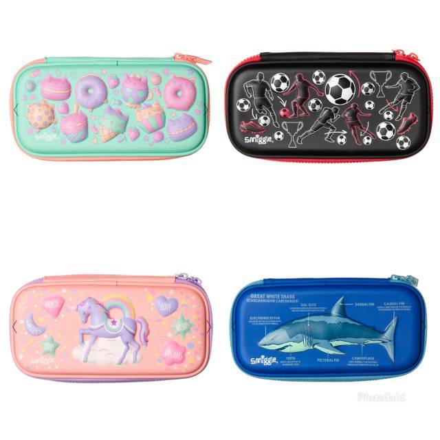 

small hardtop pencilcase