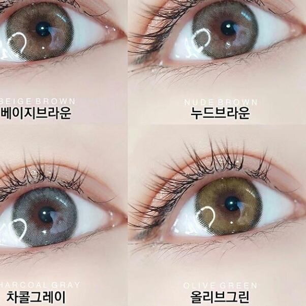 Promo Kemerdekaan|SQ23|ELCOCO AIRY