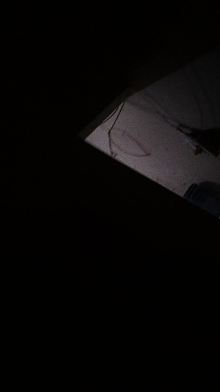 Rama Shinta Couple - Melani Set Couple Lilit Rovella Batik Couple Modern