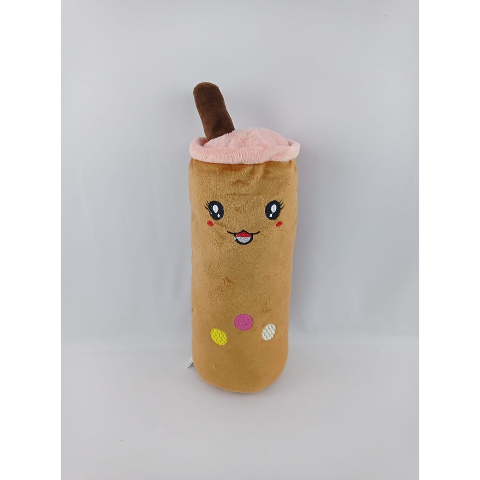 GULING BOBA S YELVO-3