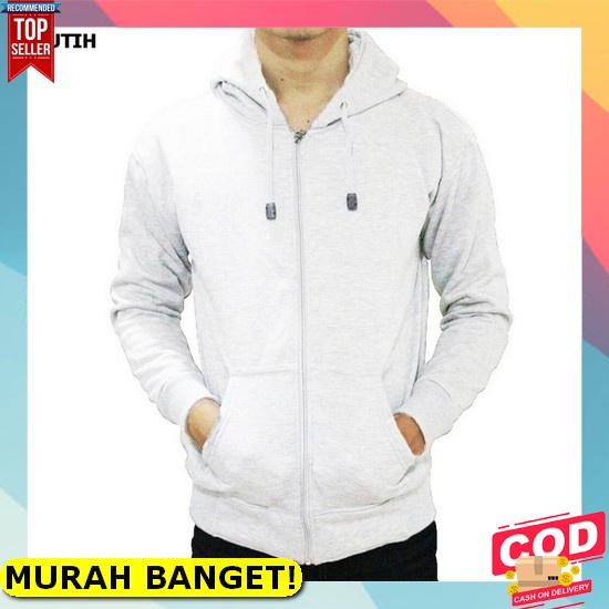 New Sale - Bgsr - J.Ruby / Jaket Parka / Jaket Parka Unisex / Jaket Pria Motor / Jaket Pria Jaket Pr