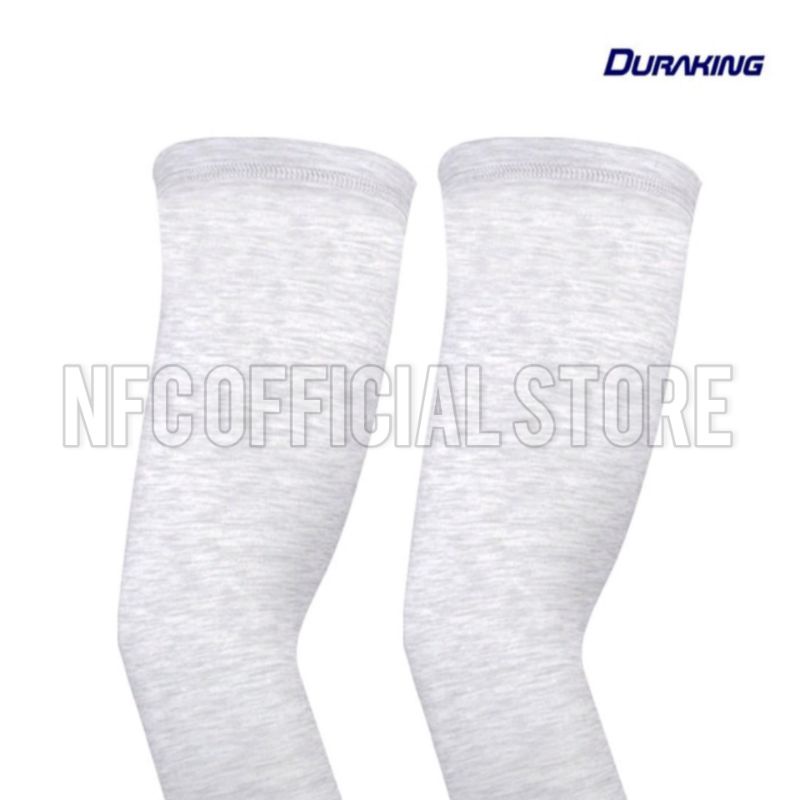 DK Arm Sleeve Manset tangan Manset mancing ORIGINAL 100% DURAKING