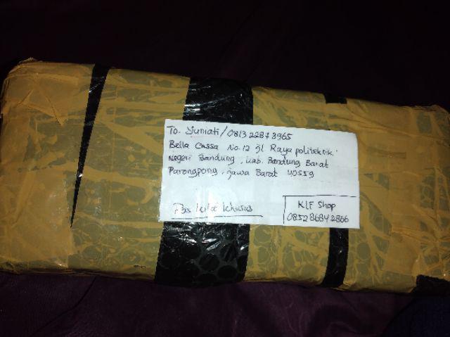 Jepitan Gorengan Dengan Tirisan Minyak Tebal 1mm- Bahan Stainless