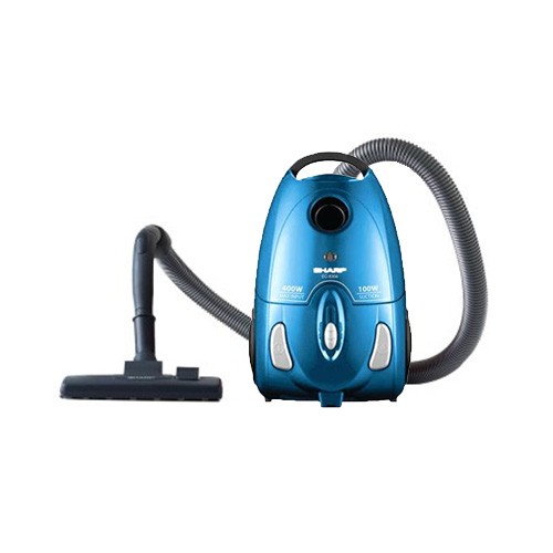 Sharp Vacum Cleaner EC 8305