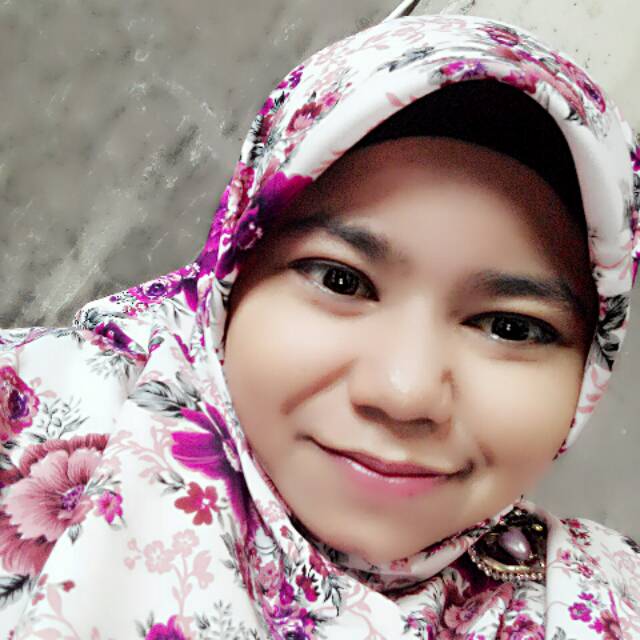 dila.azkia9