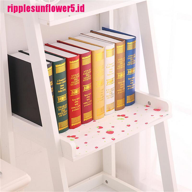 # Kaos T-Shirt Wanita Lengan Pendek Motif Print #Tatakan Gelas Anti Slip Tahan Air