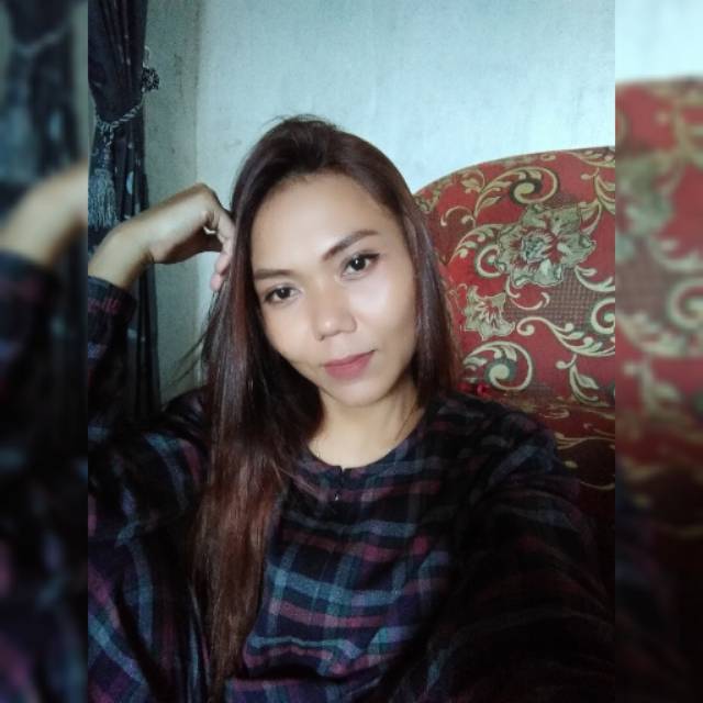 aniez_zyzy