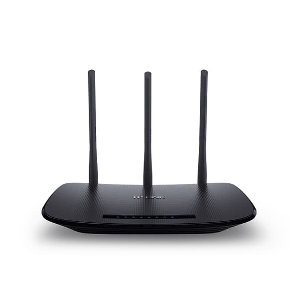 tp-link 940n |tp-link wr-940n