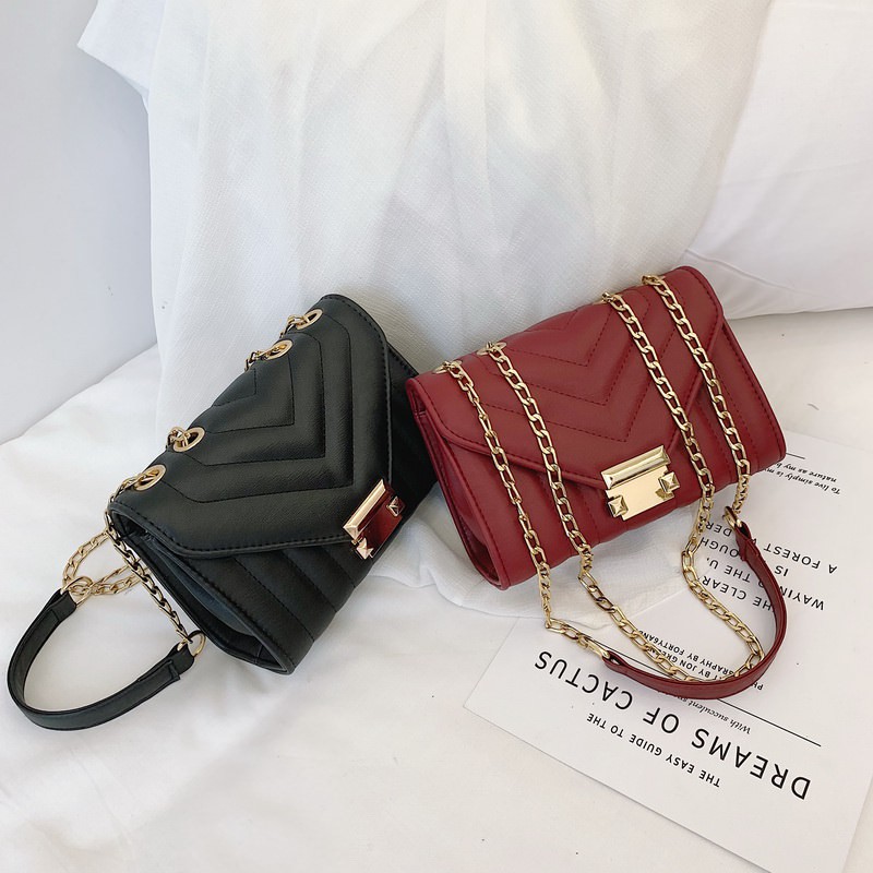 PROMO TAS SELEMPANG FASHION CANTIK IMPORT BATAM TAS WANITA CEWEK MURAH