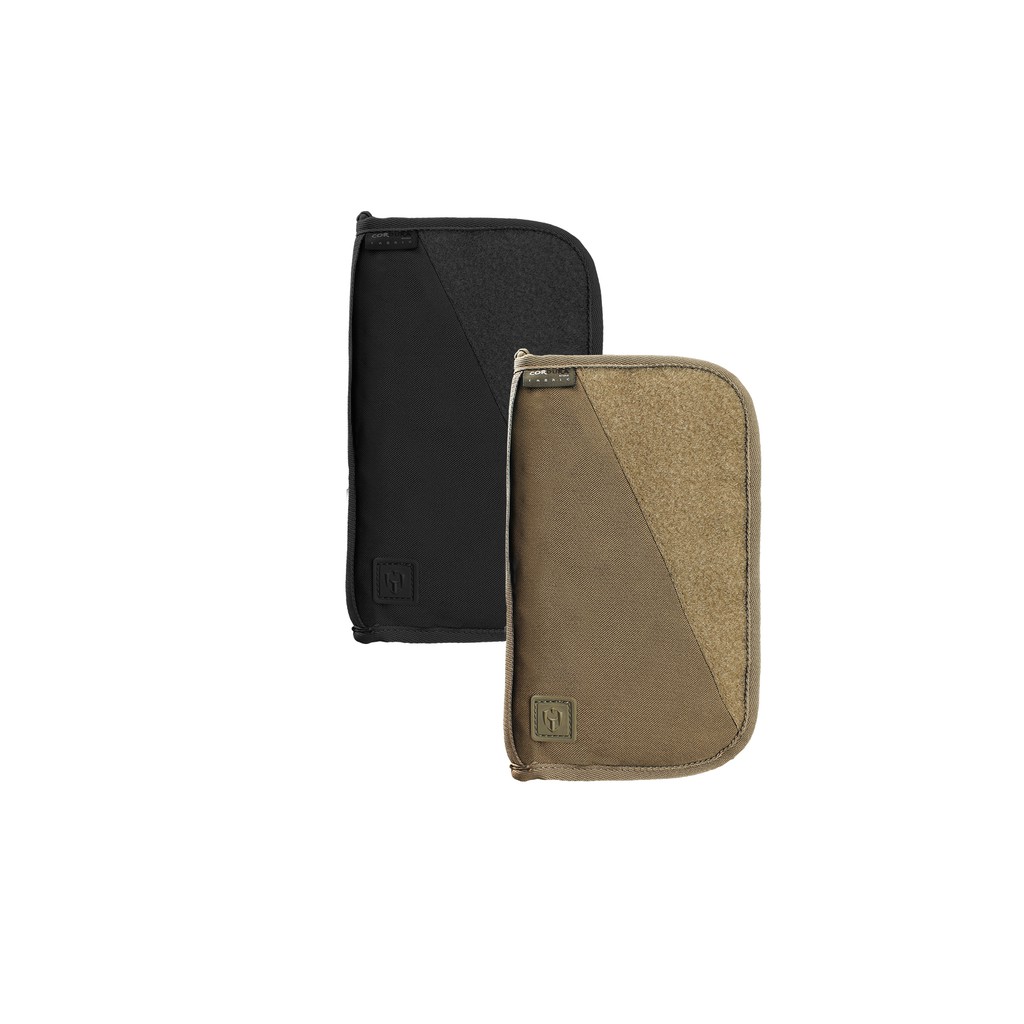 

MOLAY Daily Clutch