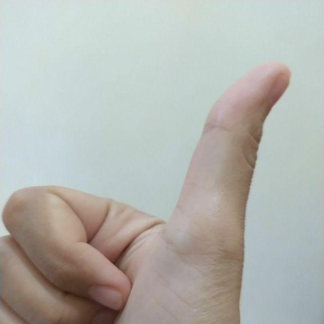 Kemeja Moc Original/kemeja Moc