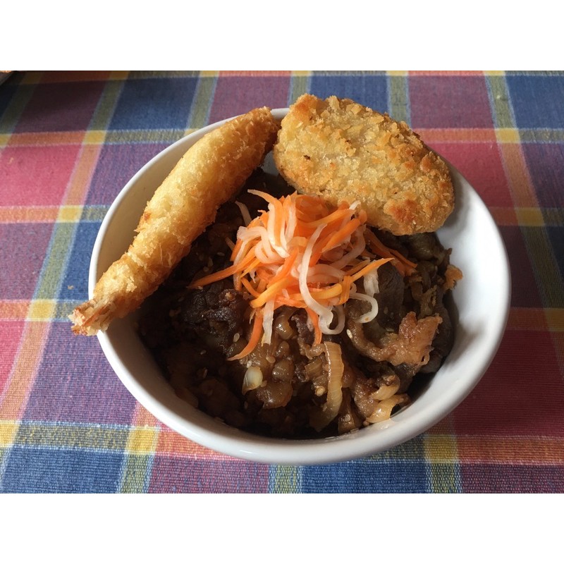 

yumz beef