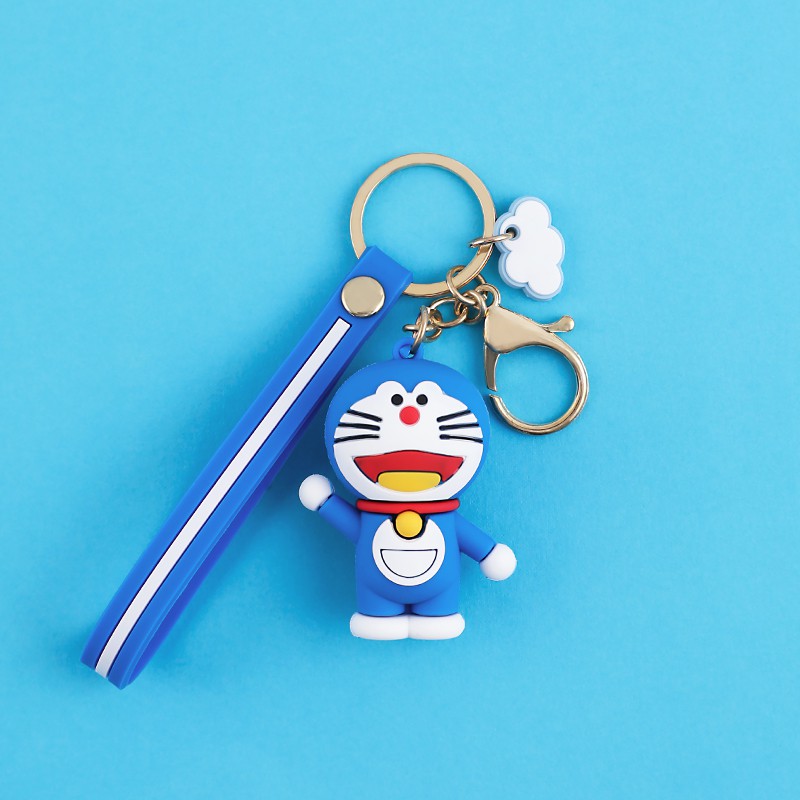23 Kartun Kucing Jepang Gambar Kartun Ku 23 Kartun Kucing Jepang Gambar Kartun Ku