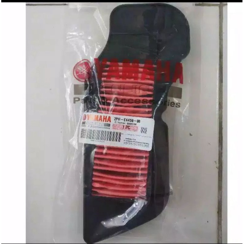 filter udara Mio M3 original