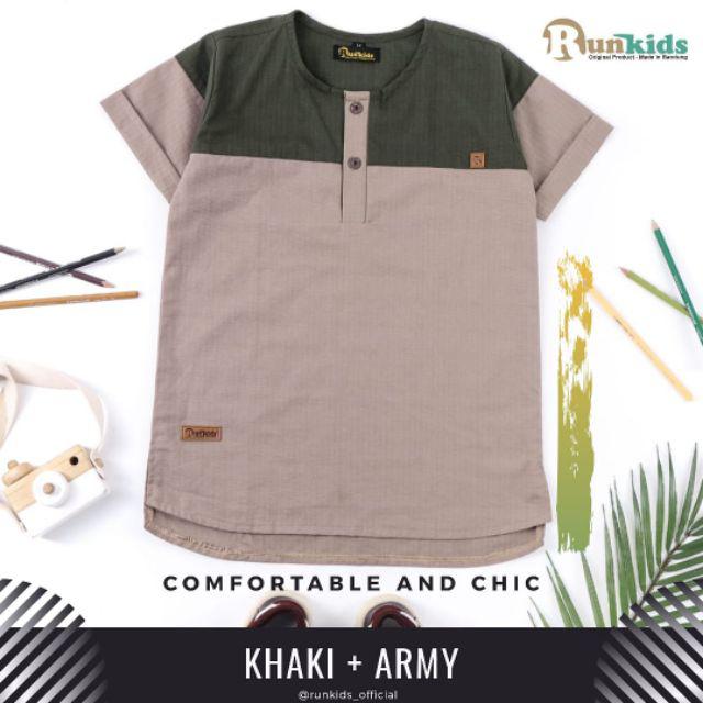 F Clamp Tools|alat Penjepit Kayu Model F|woodworking Tools - 4 Inch