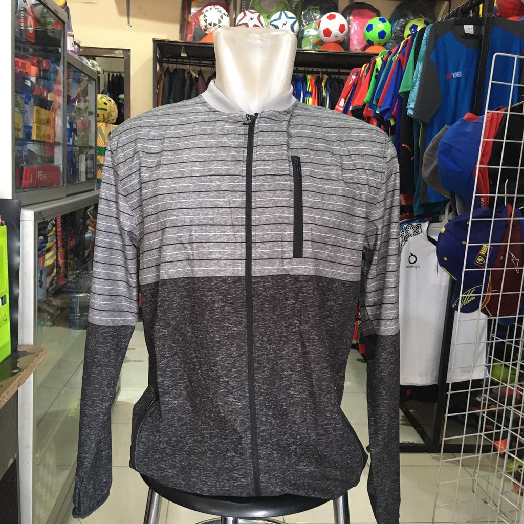 Jaket Adidas Grade Ori