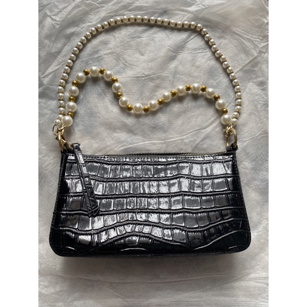 PL tas Vanilla hijab