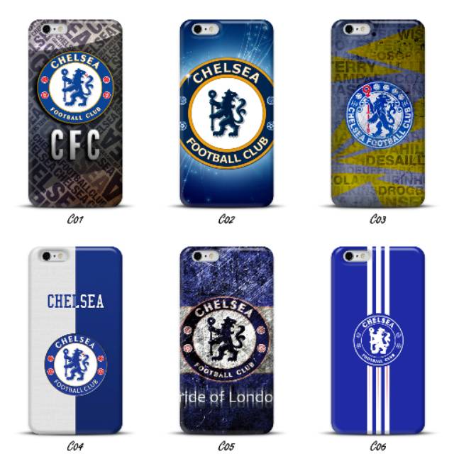 640 Gambar gambar case chelsea Terkini