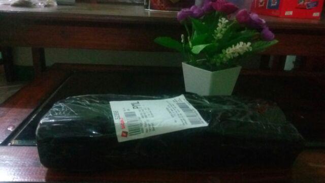 Kemasan Gusset 10x23 9x28 7x22 Silver Metalize Alumunium Foil 100 200 Gram Kopi Teh Makanan Ringan