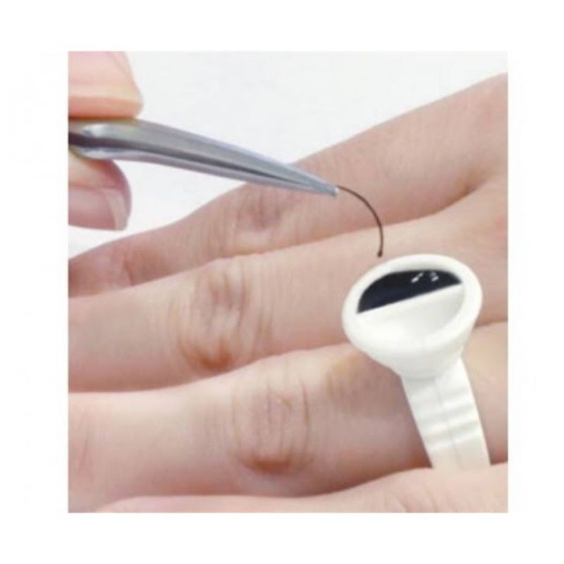 

ring glue