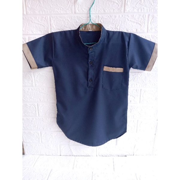 Koko Anak / Kurta Anak Terbaru Kurta Pakistan