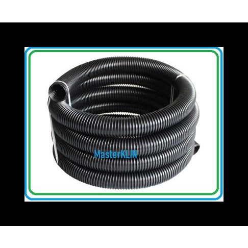 Best Seller Selang Vacum Cleaner 2,5 M / Selang Vacum Cleaner Wet And Dry