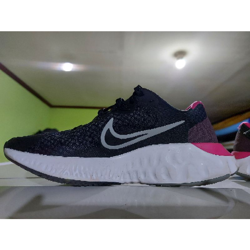 nike renew run 2