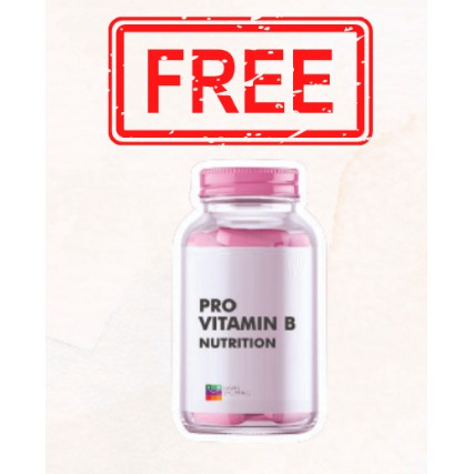 SHAMPO PENUMBUH RAMBUT BOTAK Akibat Rontok Parah, Menghilangkan Ketombe, Shampo Green Angelica BPOM-~VITAMIN RAMBUT~