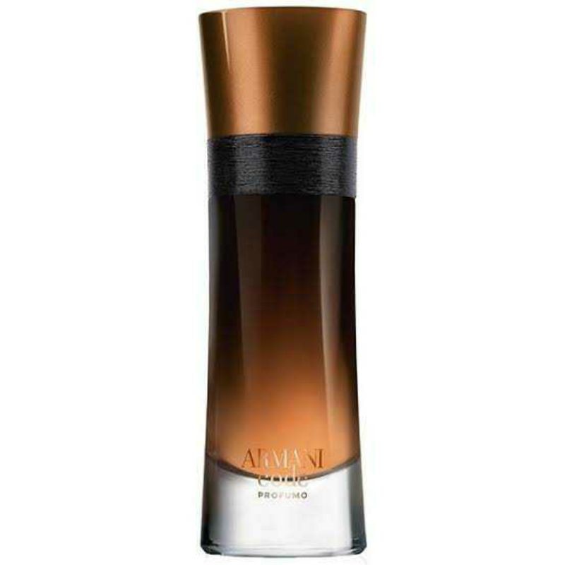 Parfum original GIORGIO ARMANI ARMANI CODE PROFUMO MAN