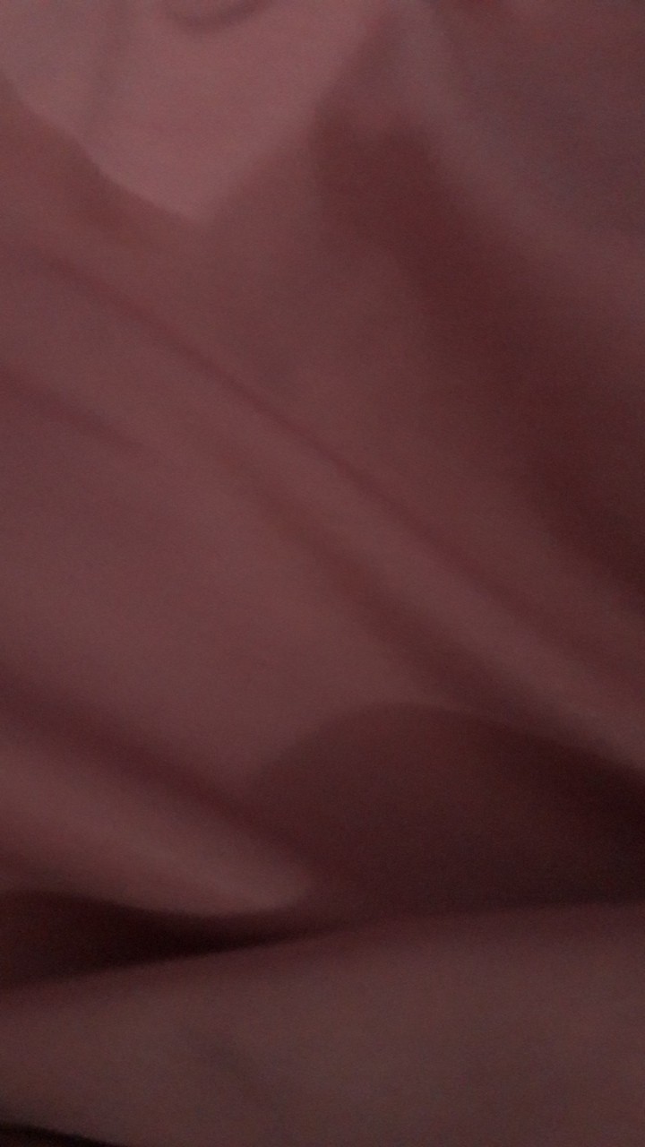 Gamis Batik Manggar, Padi,sekar,cantik,kubis,kipas,daun,kupu,nadine,gendis