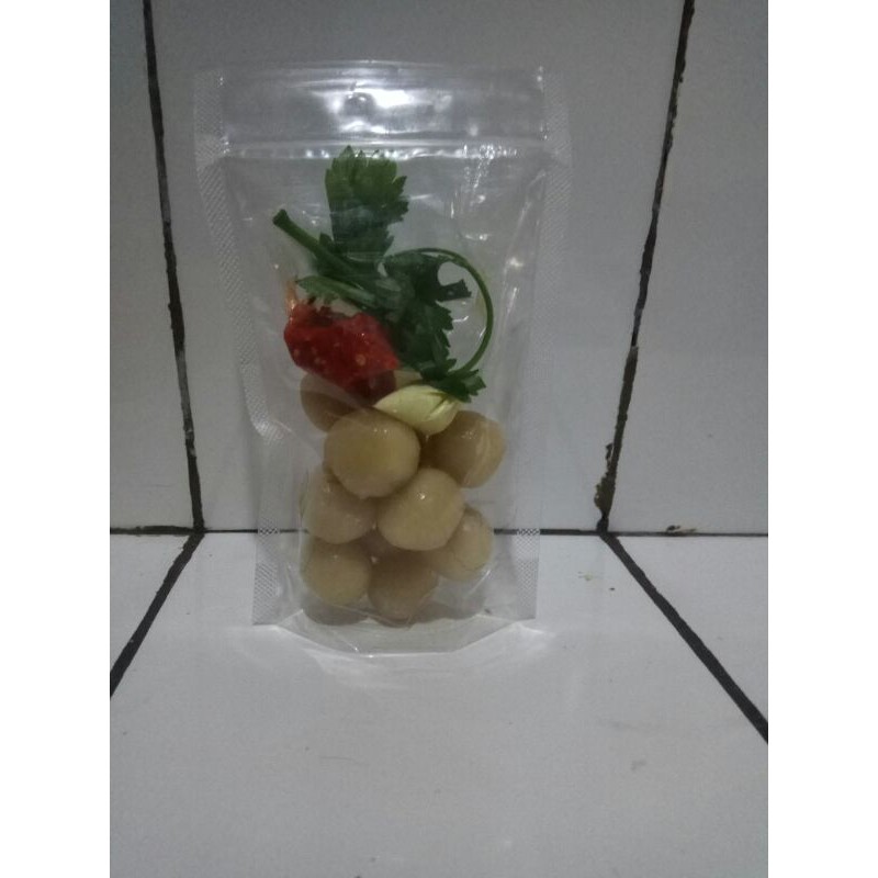 

cilok goang keju / baso aci keju / produsen baso aci bandung