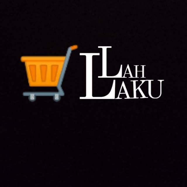 lakulah.shop