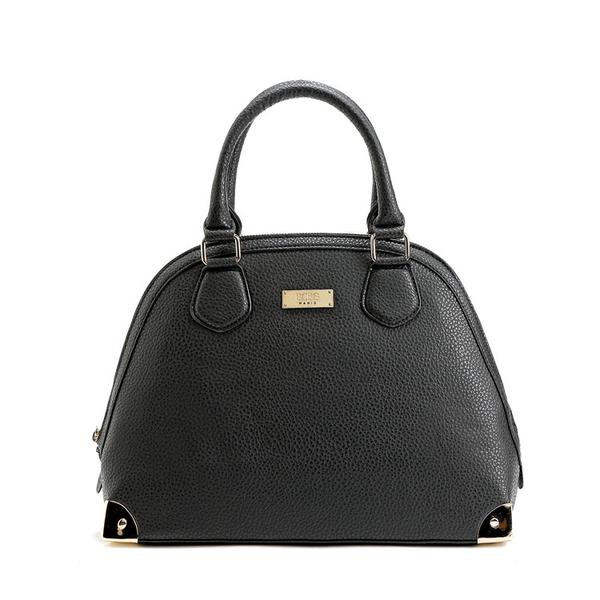 Tas Tote Bag Wanita Branded BCBG (SALE )