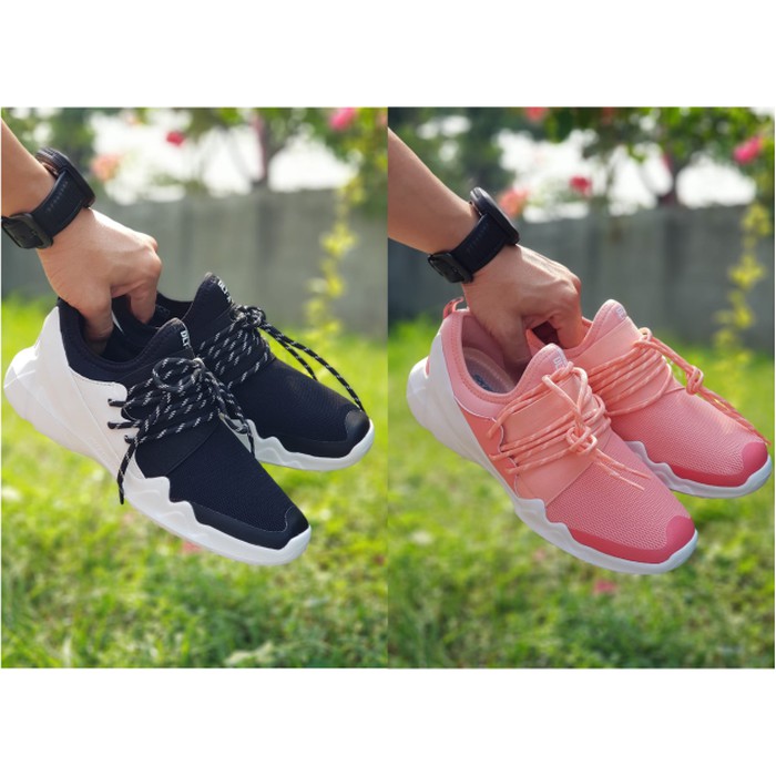 Skechers / Sepatu Skechers Original / Skecher / skechers DLT-A